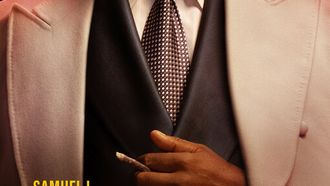 Episode 8 Round Eight: Testify