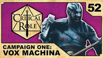 Episode 52 The Kill Box
