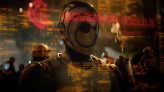 Episode 1 FreeCommerce