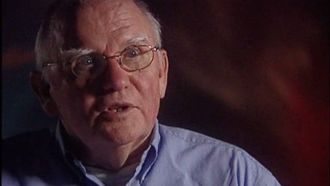 Episode 3 Battle of Hue