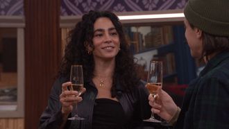 Episode 38