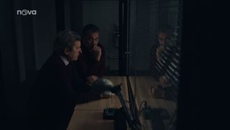 Episode 241 