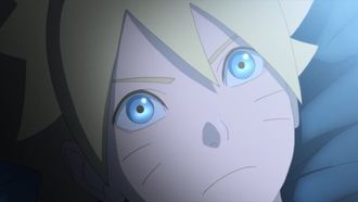 Episode 220 Remaining Time