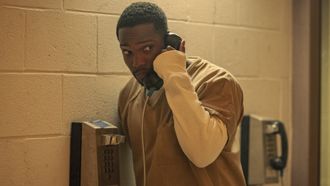 Episode 4 Chess Moves and Poker Chips