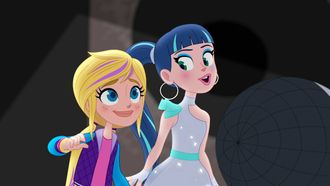 Episode 2 Tiny Power (2)
