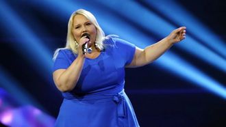 Episode 4 Why Are You Keeping This Hidden?!?