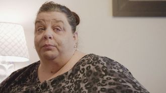 Episode 4 Fat Girl's Dream