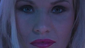 Episode 9 The Babysitter’s Secret