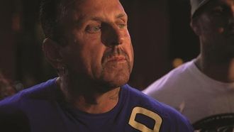 Episode 6 Big Gamble