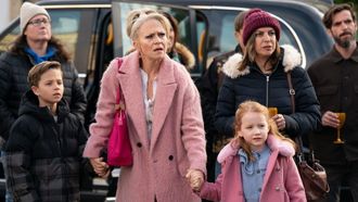 Episode 199 15/12/2025