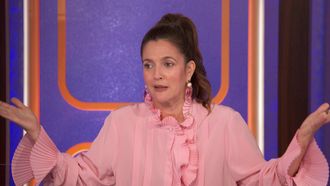 Episode 2 The Mayor of the Sun