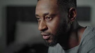 Episode 6 6. African Australian