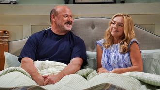 Episode 3 A Will and a Dead Man’s Wife