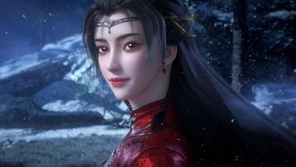 Episode 11 