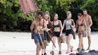 Episode 6 