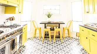 Episode 4 Bright New Future