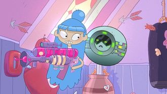 Episode 19 Outsmart a Smart House