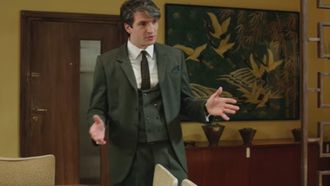 Episode 14 