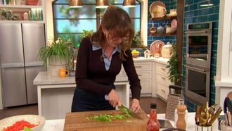 Episode 18 Thursday, September 25, 2025