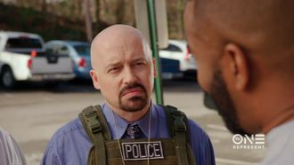 Episode 8 #SiohbanLee