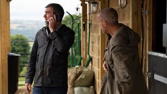 Episode 142 Thu 31 Jul 2025