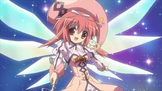 Episode 9 