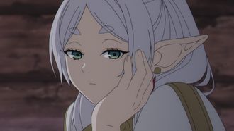 Episode 7 Like a Fairy Tale