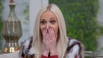 Episode 2 Adopting New Traditions