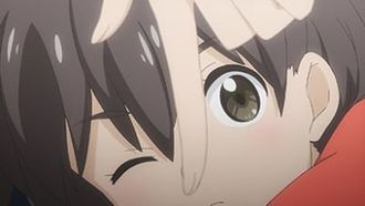 Episode 1 This Miracle Trembles