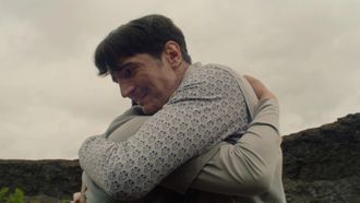 Episode 9 All Systems Red