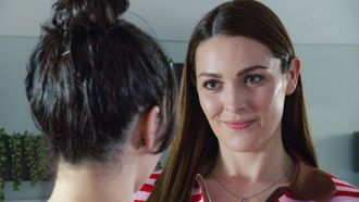 Episode 71 Tue 17 Jun 2025