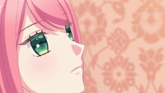 Episode 1 Deceitful, Mysterious Marie