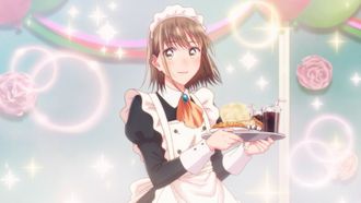 Episode 19 I've Got Plans