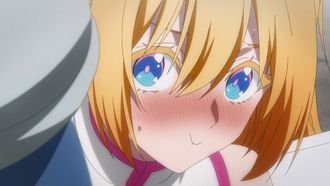 Episode 22 This Wonderful World