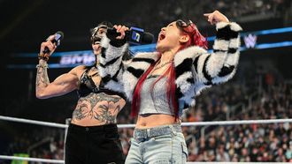 Episode 46 November 14, 2025