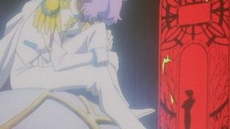 Episode 13 Tracing a Path