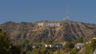 Episode 5 The Stuntman