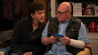 Episode 126 Wed 02 Jul 2025