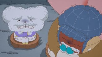 Episode 41 