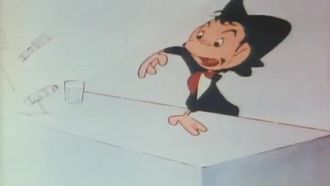 Episode 30 