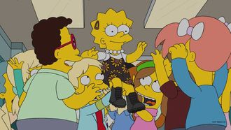Episode 1 Thrifty Ways to Thieve Your Mother