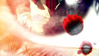 Episode 4 Malcolm Webster