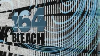 Episode 164 Ishida's Strategy, 20-Second Offense and Defense