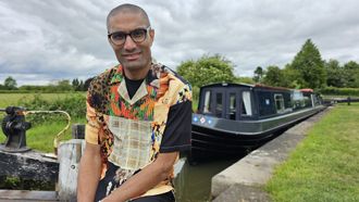 Episode 4 The Midlands