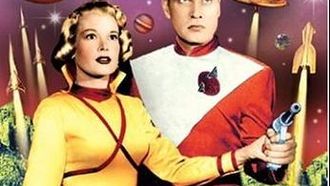Episode 19 The Forbidden Moon (3)