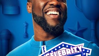 Episode 2 Celebrity Clip Face and Kazoo