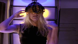 Episode 20 Brainwash
