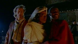 Episode 17 The Moor (2)