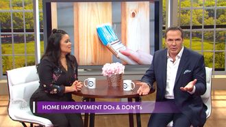 Episode 48 Judge Mazz's Law or Lie & Dr. Lori's Alaska Adventure