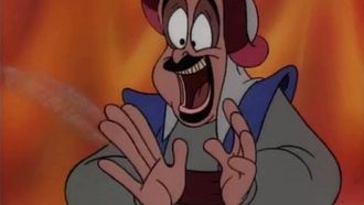 Episode 31